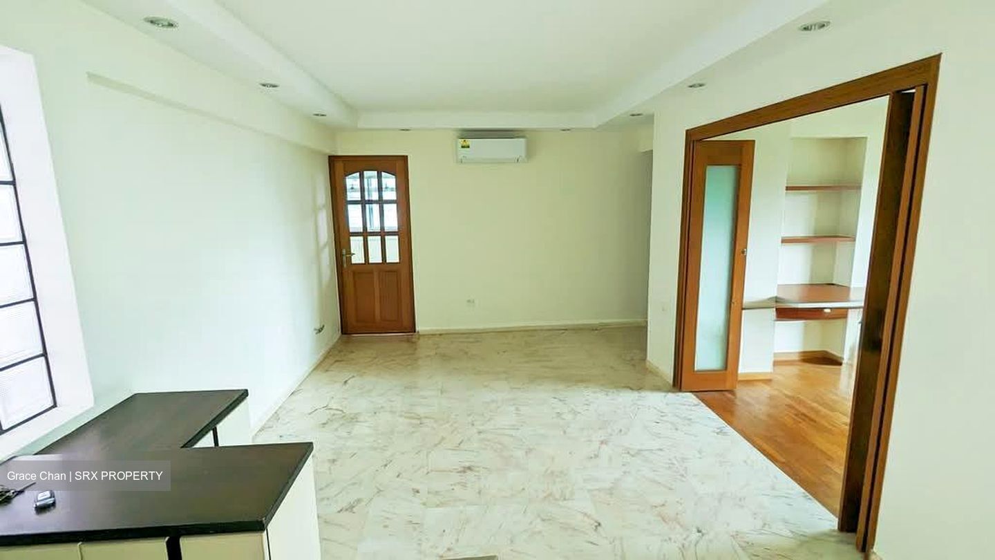 Blk 103C Edgefield Plains (Punggol), HDB 5 Rooms #595113691